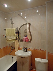 click for enlarge 768 X 1024 216.4 Kb picture