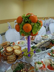 click for enlarge 453 X 604 61.9 Kb picture