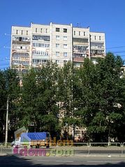 click for enlarge 326 X 435 36.1 Kb picture
