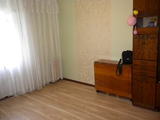 click for enlarge 1024 X 768 227.1 Kb picture