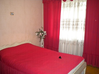 click for enlarge 1024 X 768 210.1 Kb picture