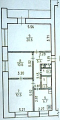 click for enlarge 512 X 1024 189.8 Kb picture