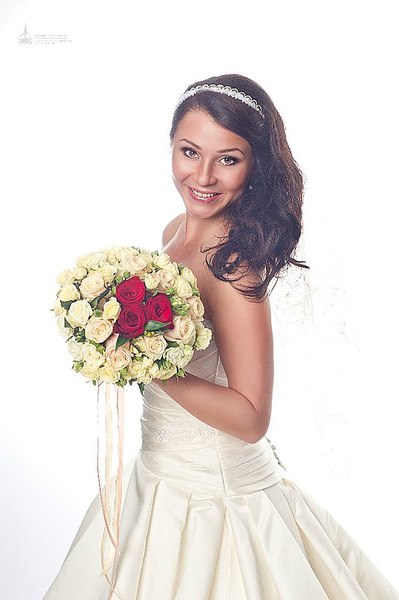click for enlarge 537 X 807 54.6 Kb picture
