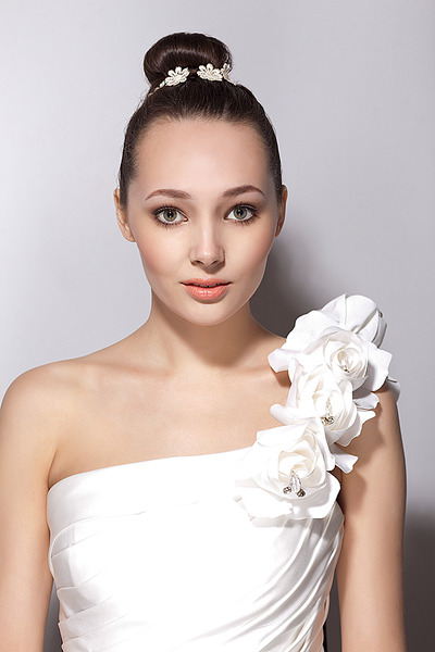 click for enlarge 667 X 1000 321.8 Kb picture