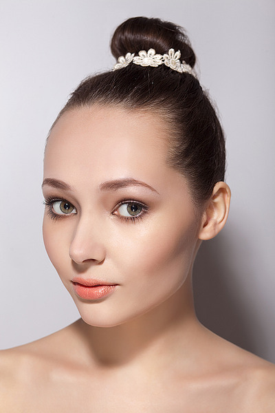 click for enlarge 667 X 1000 353.6 Kb picture