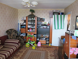 click for enlarge 1920 X 1440 679.1 Kb picture