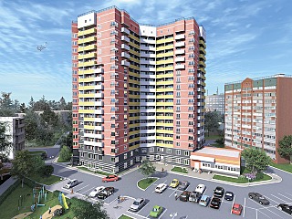 click for enlarge 640 X 480 161.5 Kb picture