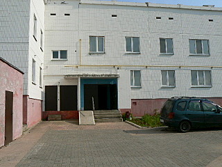click for enlarge 640 X 480 100.8 Kb picture