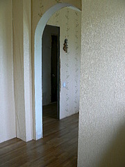 click for enlarge 480 X 640 105.2 Kb picture