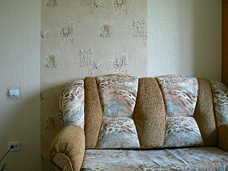 click for enlarge 640 X 480 93.5 Kb picture
