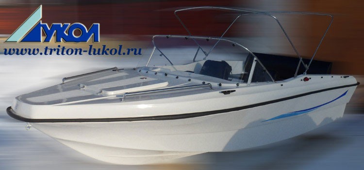 барахолка лодки и катера барахолка лодки и катера