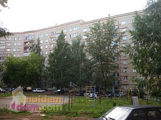 click for enlarge 500 X 375 38.1 Kb picture
