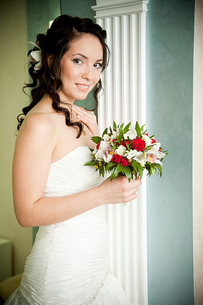 click for enlarge 1920 X 2880 304.6 Kb picture