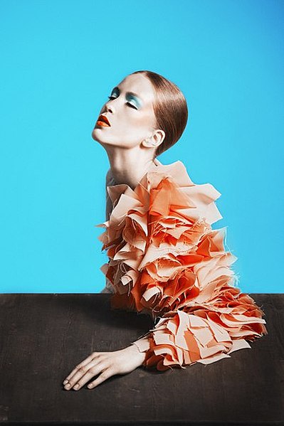click for enlarge 402 X 604  37.7 Kb picture