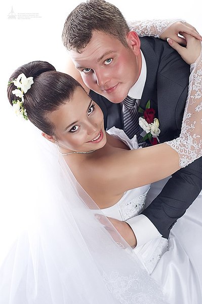 click for enlarge 537 X 807  73.7 Kb picture