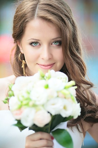 click for enlarge 537 X 807  71.4 Kb picture