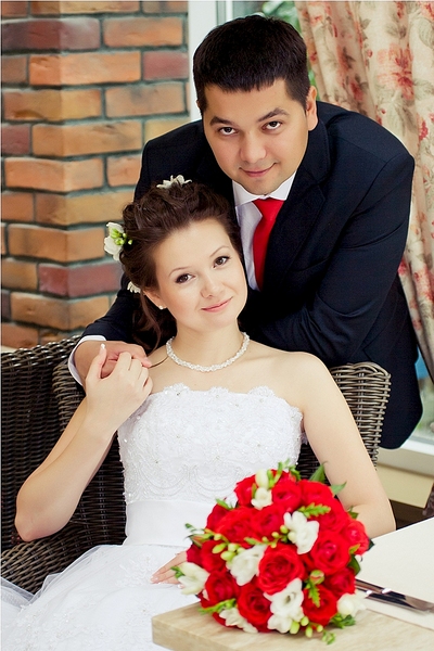 click for enlarge 683 X 1024 456.5 Kb picture