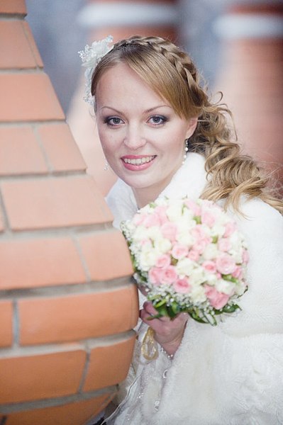 click for enlarge 537 X 807  57.5 Kb picture