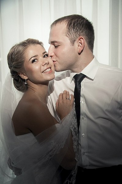click for enlarge 537 X 807  56.2 Kb picture