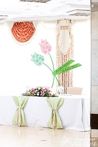click for enlarge 600 X 900 77.2 Kb picture