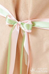 click for enlarge 600 X 900 64.3 Kb picture