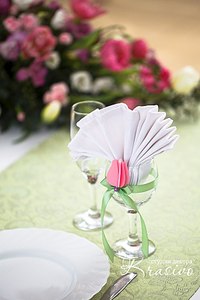 click for enlarge 600 X 900 71.3 Kb picture