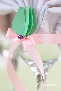click for enlarge 600 X 900 58.5 Kb picture