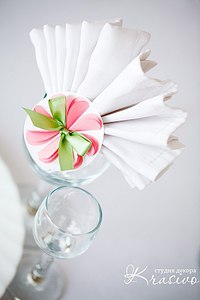 click for enlarge 600 X 900 52.4 Kb picture