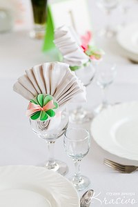 click for enlarge 600 X 900 52.4 Kb picture