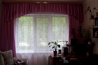 click for enlarge 1920 X 1280 501.2 Kb picture