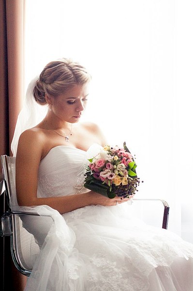 click for enlarge 537 X 807  53.6 Kb picture