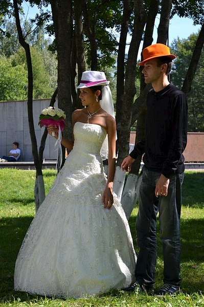 click for enlarge 537 X 807 111.0 Kb picture