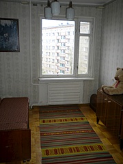 click for enlarge 768 X 1024 203.5 Kb picture