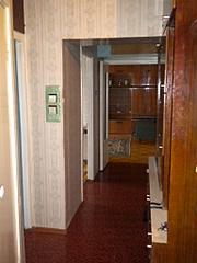 click for enlarge 768 X 1024 241.7 Kb picture