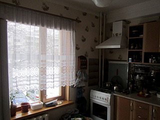click for enlarge 1600 X 1200 480.7 Kb picture