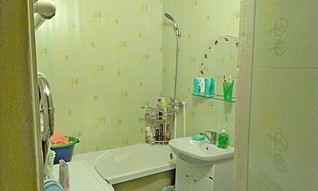 click for enlarge 1919 X 1149 396.4 Kb picture