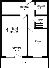 click for enlarge 314 X 437 9.0 Kb picture