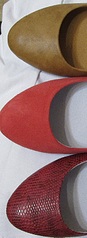click for enlarge 275 X 753 76.8 Kb picture