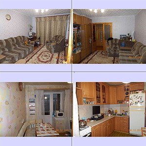 click for enlarge 1000 X 1000 330.2 Kb picture