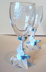 click for enlarge 660 X 1024 90.3 Kb picture
