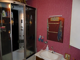 click for enlarge 1024 X 768 242.9 Kb picture