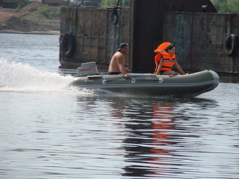 туризм на моторной лодке туризм на моторной лодке