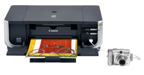 Canon Ip3300 Driver Vista Canon Ip3300 Driver Vista