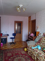 click for enlarge 1920 X 2560 255.2 Kb picture