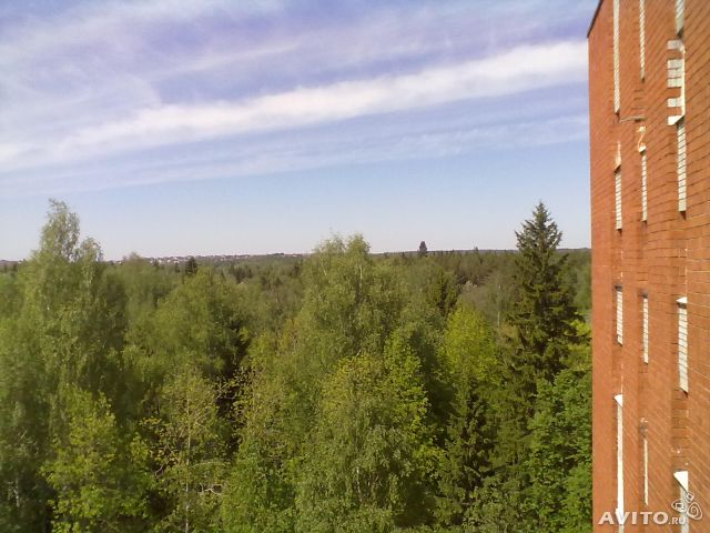 640 x 480