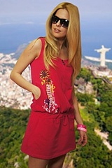 click for enlarge 200 X 300 25.1 Kb picture