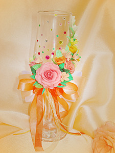 click for enlarge 1920 X 2560 325.3 Kb picture