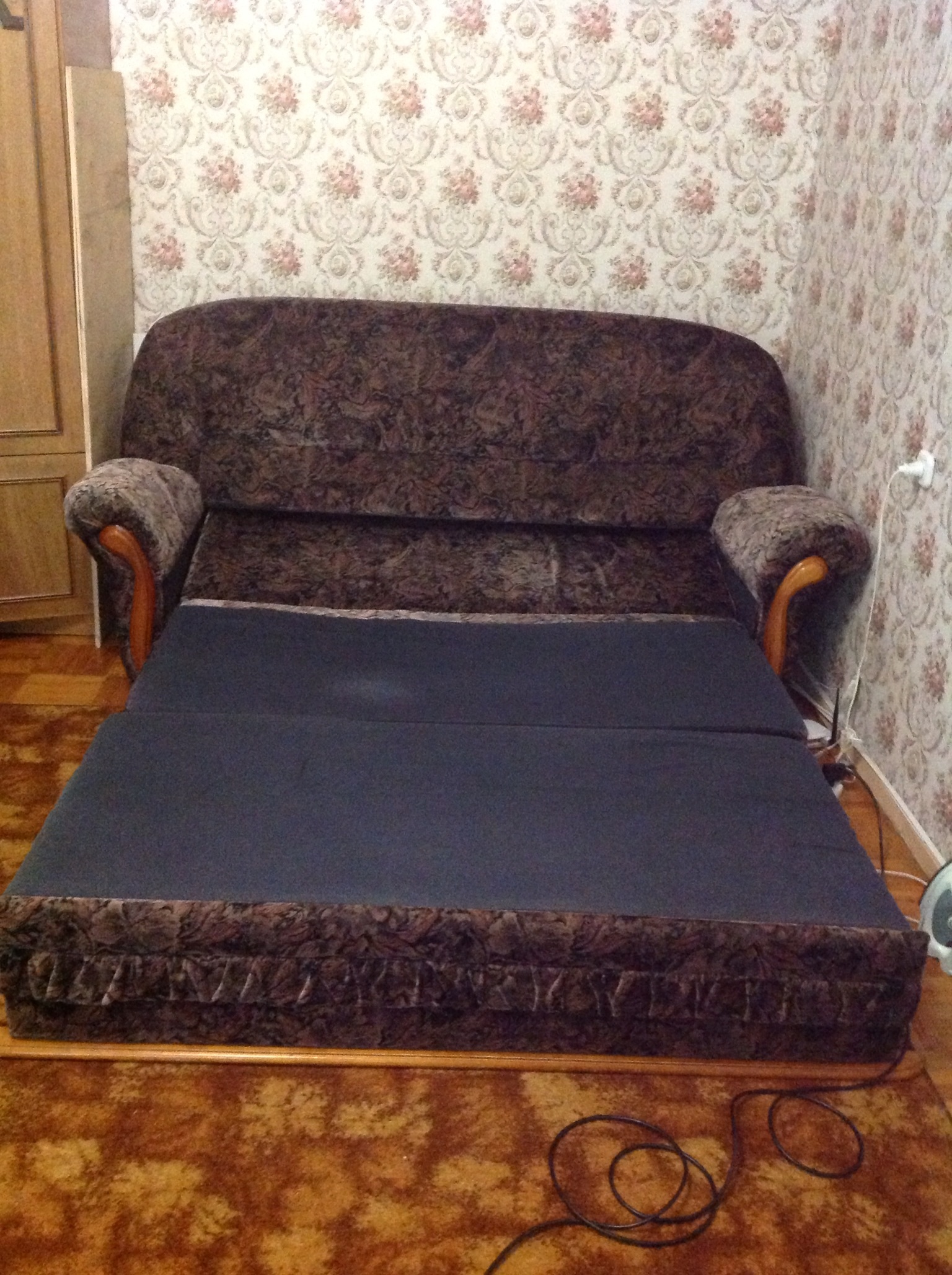 Диван Купить В Кредит Москва
