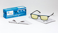 click for enlarge 300 X 169 53.7 Kb picture