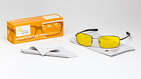 click for enlarge 300 X 169 51.7 Kb picture